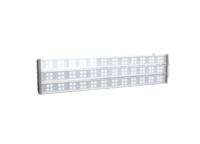 Светодиодный светильник ECOLED-270-OS-D120 IP65 Prom