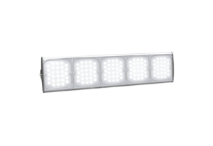 Светодиодный светильник ECOLED-200W-23075-K10-K4 Lite - картинка 1