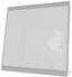 ECOLED-38-RF-418 Clip In IP54 светодиодный светильник