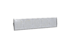 Светодиодный светильник ECOLED-200W-23075-K10-K4 Lite - картинка 3